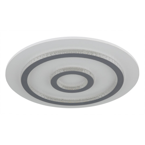 Plafoniera Jayden CCT 48042-40W Globo