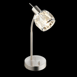 Veioza Kris 54356-1T Globo