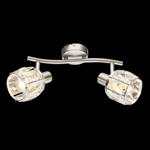 Aplica Kris 54356-2 Globo