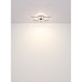 Plafoniera Loretta CCT 48039-40W Globo - imagine 5
