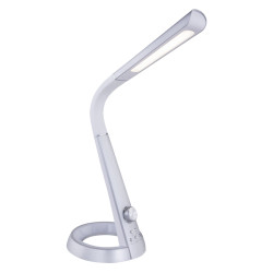 Veioza Mitti 58376S LED Globo