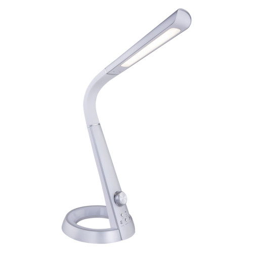 Veioza Mitti 58376S LED Globo