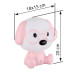 Veioza Pentru Copii Puppy 21761P Globo - imagine 9