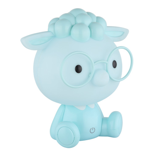Veioza Pentru Copii Sheepy 21760B Globo
