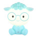 Veioza Pentru Copii Sheepy 21760B Globo - imagine 2
