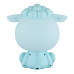 Veioza Pentru Copii Sheepy 21760B Globo - imagine 1