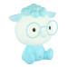 Veioza Pentru Copii Sheepy 21760B Globo - imagine 3