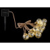 Ghirlanda solara LED 33694-10 Globo - imagine 9