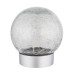 Lampa Exterior LED Soona 28078 Globo - imagine 1