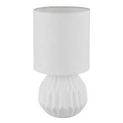 Veioza 1 x E14 Sylas 21730W Globo