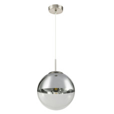 Pendul Varus 15852 Globo