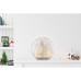 Decoratiune Winteria 28102 Globo - imagine 5