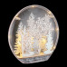 Decoratiune Winteria 28102 Globo - imagine 3