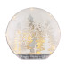 Decoratiune Winteria 28102 Globo - imagine 1