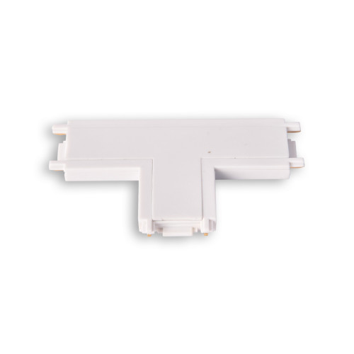 Accesoriu pentru sina magnetica KL 182013 ACCESSORY TWH Klausen