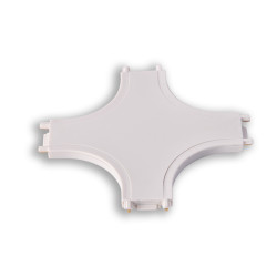 Accesoriu pentru sina magnetica KL 182011 ACCESSORY XWH Klausen