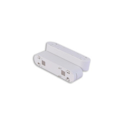 Accesoriu reglabil pentru sina magnetica KL 182007 ACCESSORY S-MWH Klausen