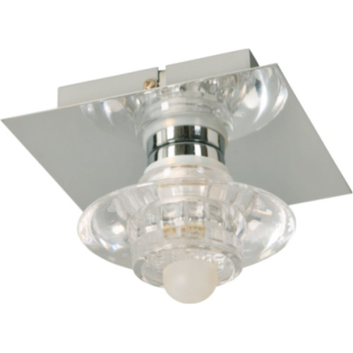 Aplica Alex Ap1 KL 5583 Klausen