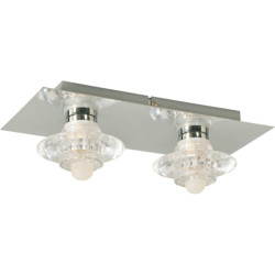 Aplica Alex Ap2 KL 5584 Klausen