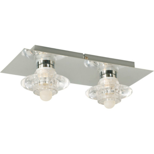 Aplica Alex Ap2 KL 5584 Klausen