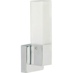 Aplica Sissi KL 0393 Klausen