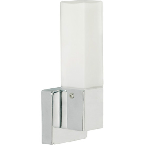 Aplica Sissi KL 0393 Klausen