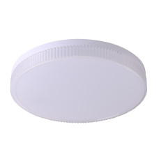 Plafoniera LED Electra 36W KL151076 Klausen