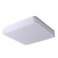 Plafoniera LED Electra 36W KL151077 Klausen