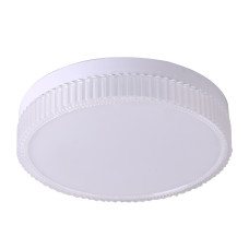 Plafoniera LED Electra 48W KL151078 Klausen