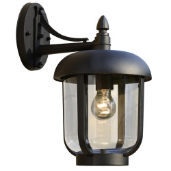 Aplica Tolson KL133007 Klausen