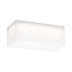 Aplica exterior Block 12W  LED  KL 150001 Klausen