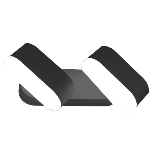 Aplica Joker 2 LED 14W KL121048 Klausen