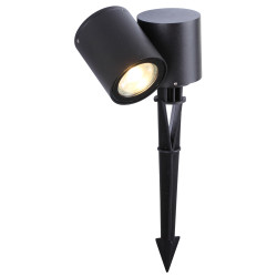 Lampa de gradina Riad 1 KL139001 Klausen