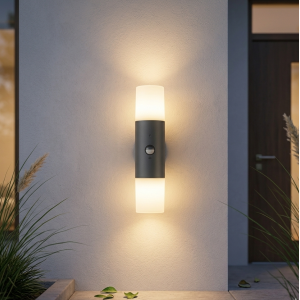 Aplica Ascot II Senzor 132001 Klausen