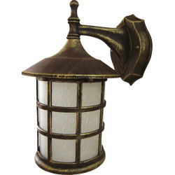 Aplica Corp exterior Atlanta 3 KL 5520 Klausen