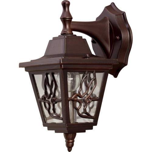 Aplica Corp exterior Boston 3 KL 0021 Klausen