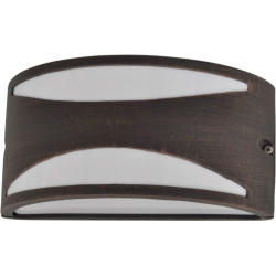 Aplica exterior Hampton 2 KL 0636 Klausen