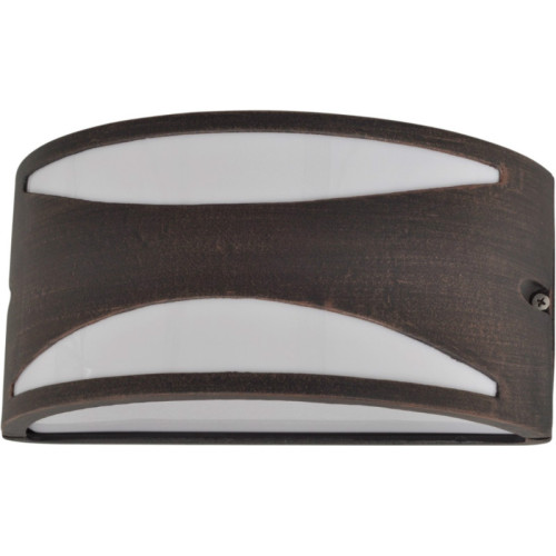 Aplica exterior Hampton 2 KL 0636 Klausen