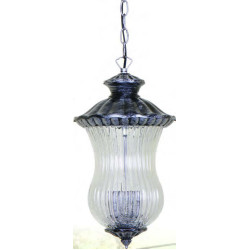 Pendul exterior Manchester 7 KL 6673 Klausen