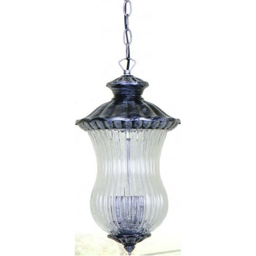 Pendul exterior Manchester 7 KL 6673 Klausen