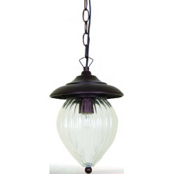 Pendul exterior Exeter 7 KL 6683 Klausen