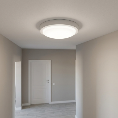 Plafoniera Toffi LED KL121018 Klausen