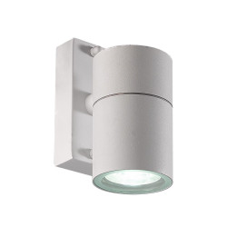 Aplica LED Spot 1 131010 Klausen