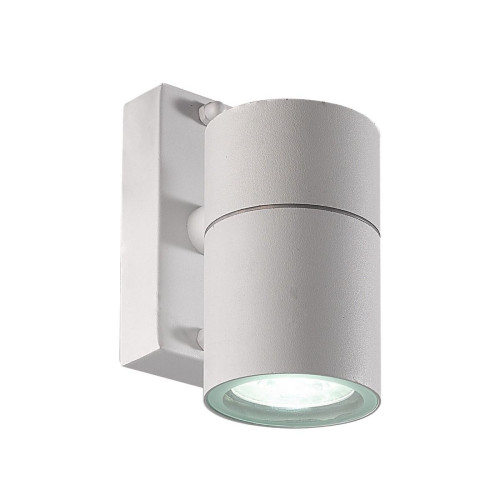 Aplica LED Spot 1 131010 Klausen