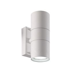 Aplica LED Spot 2 132006 Klausen