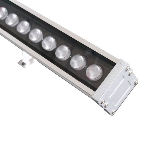 Proiector Fatada Cascade LED 36W RGB 121061 Klausen