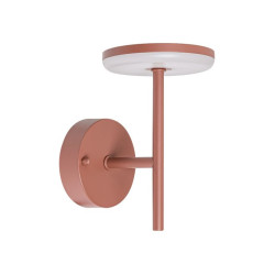 Aplica Dover 1 Caramiziu 6W 121065 Klausen