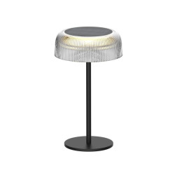 Veioza Solara LED Fire Fly 5.5W 148021 Klausen