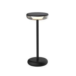 Veioza Solara LED Lucent 5.5W 148020 Klausen