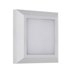 Aplica LED Pann 4W 121054 Klausen